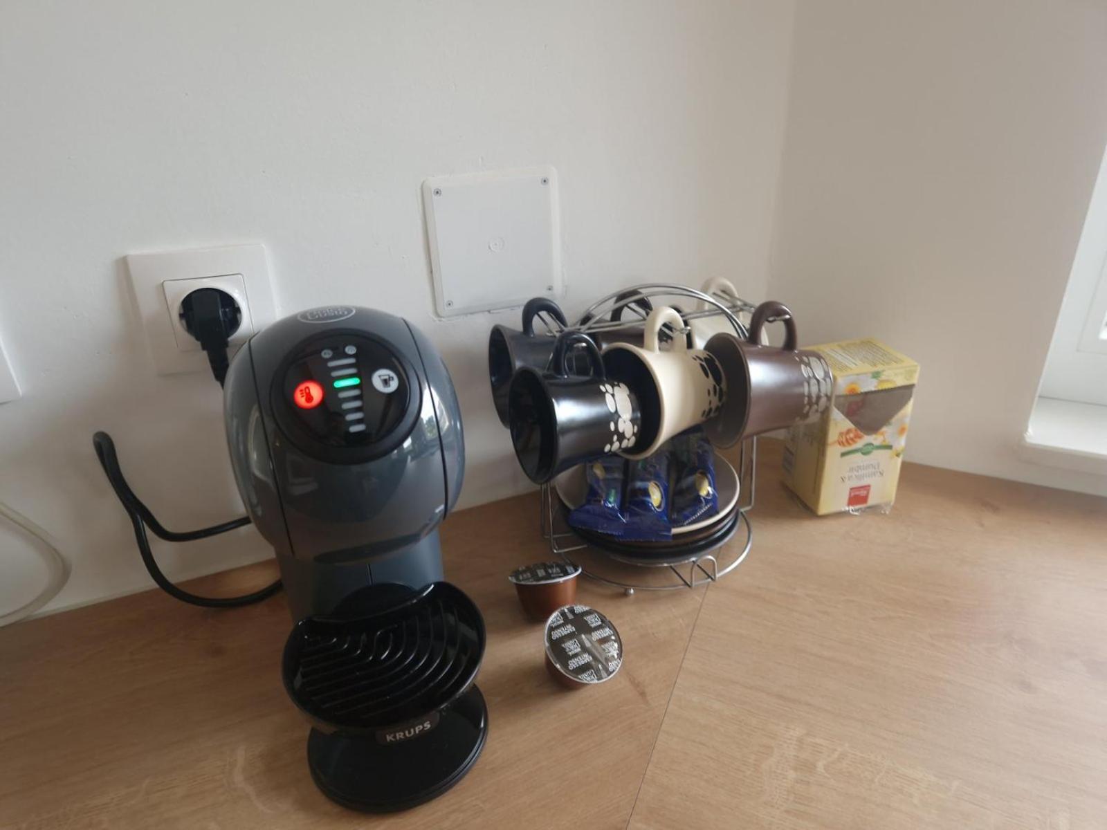 Apartment Oaza モスタル エクステリア 写真